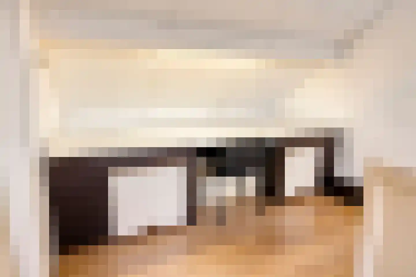 Schoolhuisweg 10 Veghel thumbnail 51