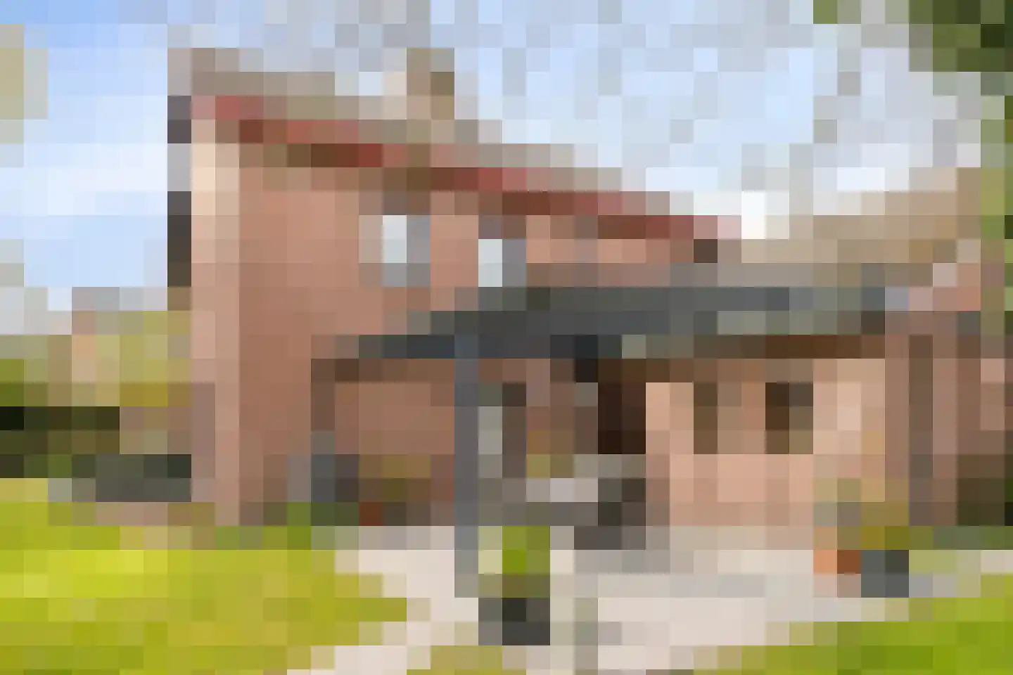 Schoolhuisweg 10 Veghel thumbnail 53