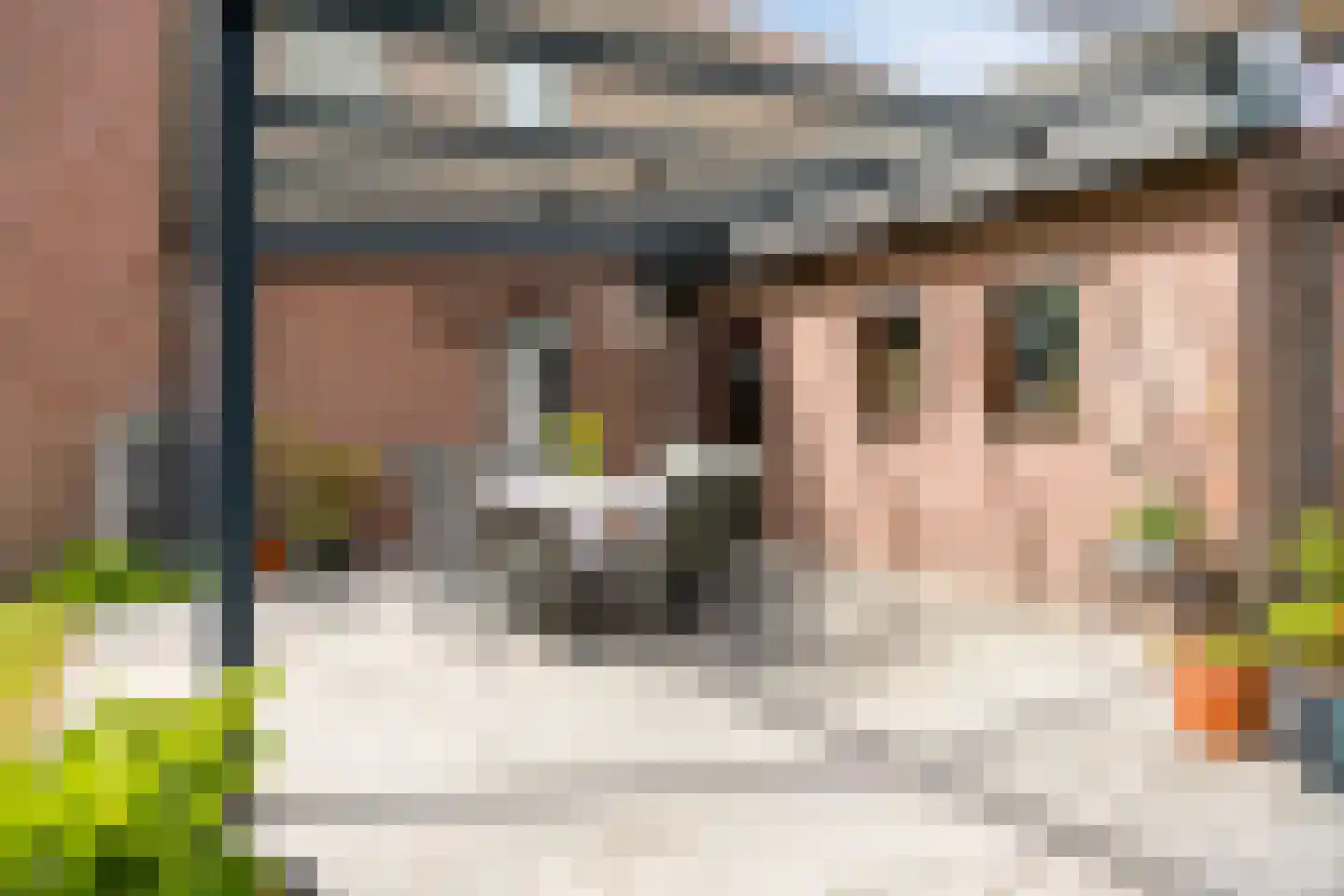 Schoolhuisweg 10 Veghel thumbnail 54