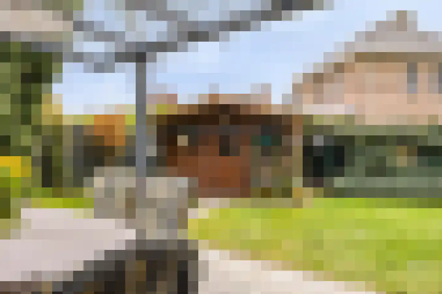 Schoolhuisweg 10 Veghel thumbnail 55