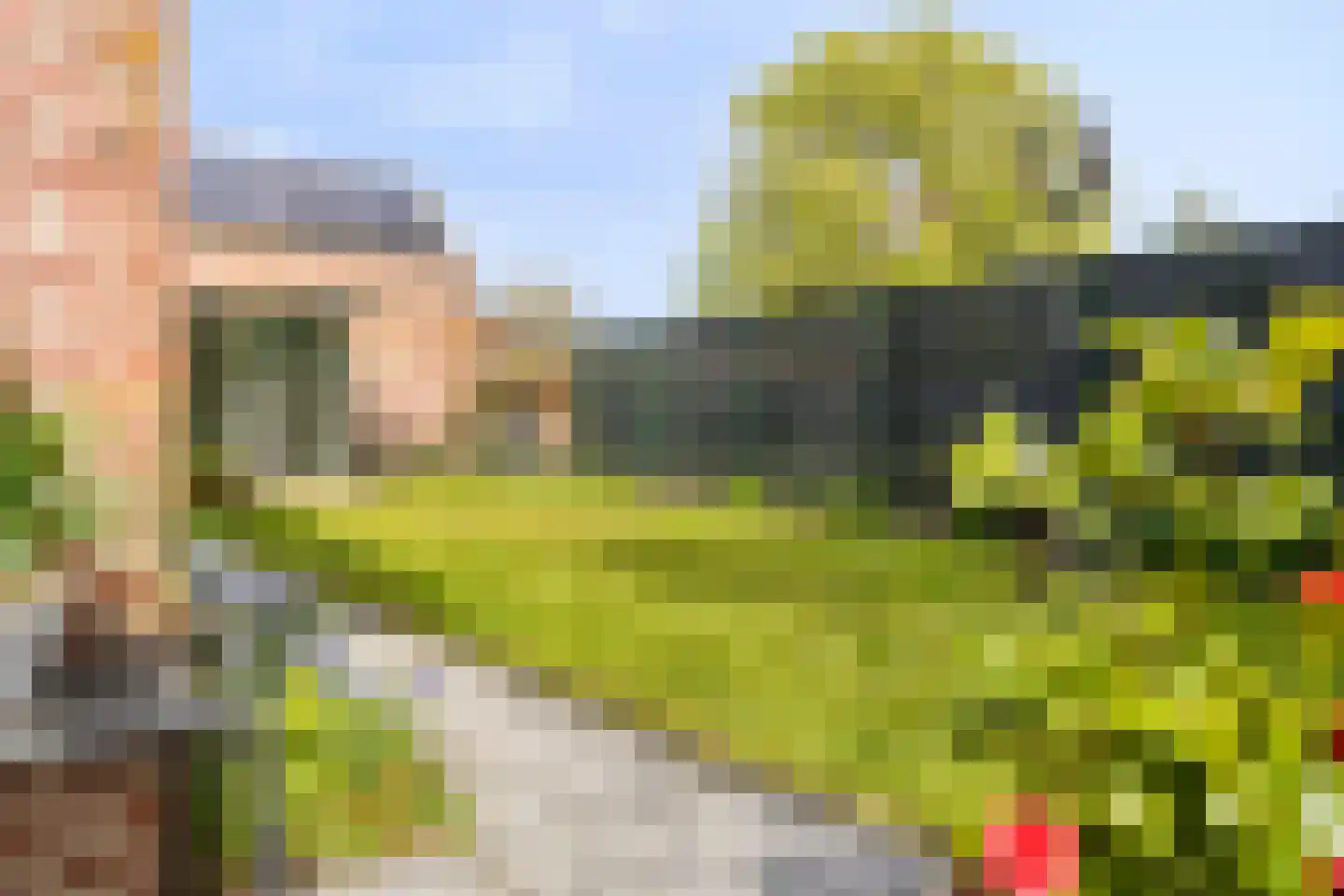 Schoolhuisweg 10 Veghel thumbnail 56