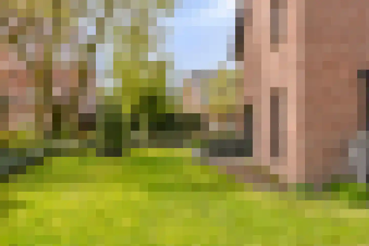 Schoolhuisweg 10 Veghel thumbnail 59