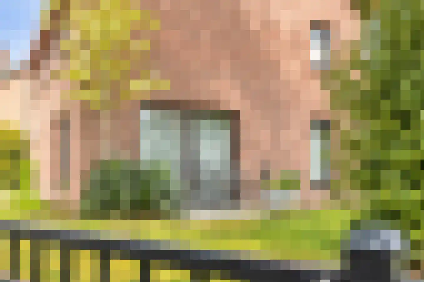 Schoolhuisweg 10 Veghel thumbnail 61