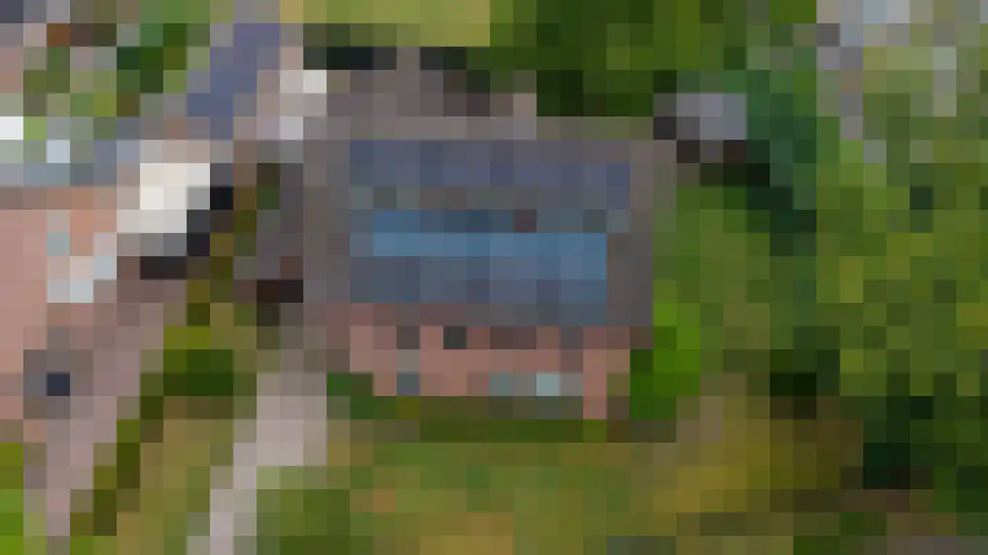Schoolhuisweg 10 Veghel thumbnail 65