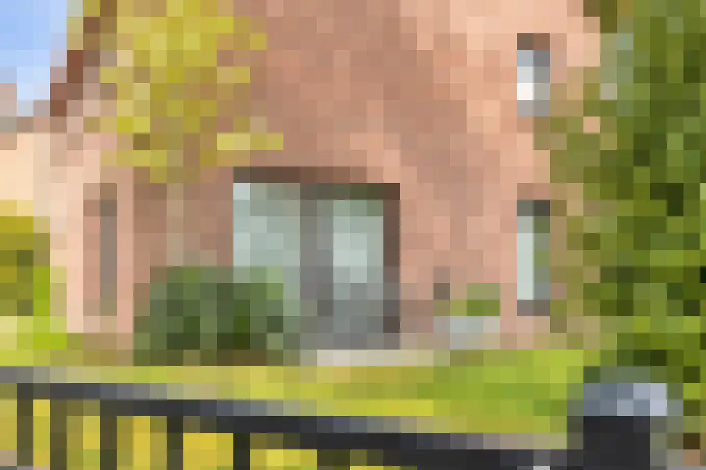 Schoolhuisweg 10 Veghel thumbnail 67
