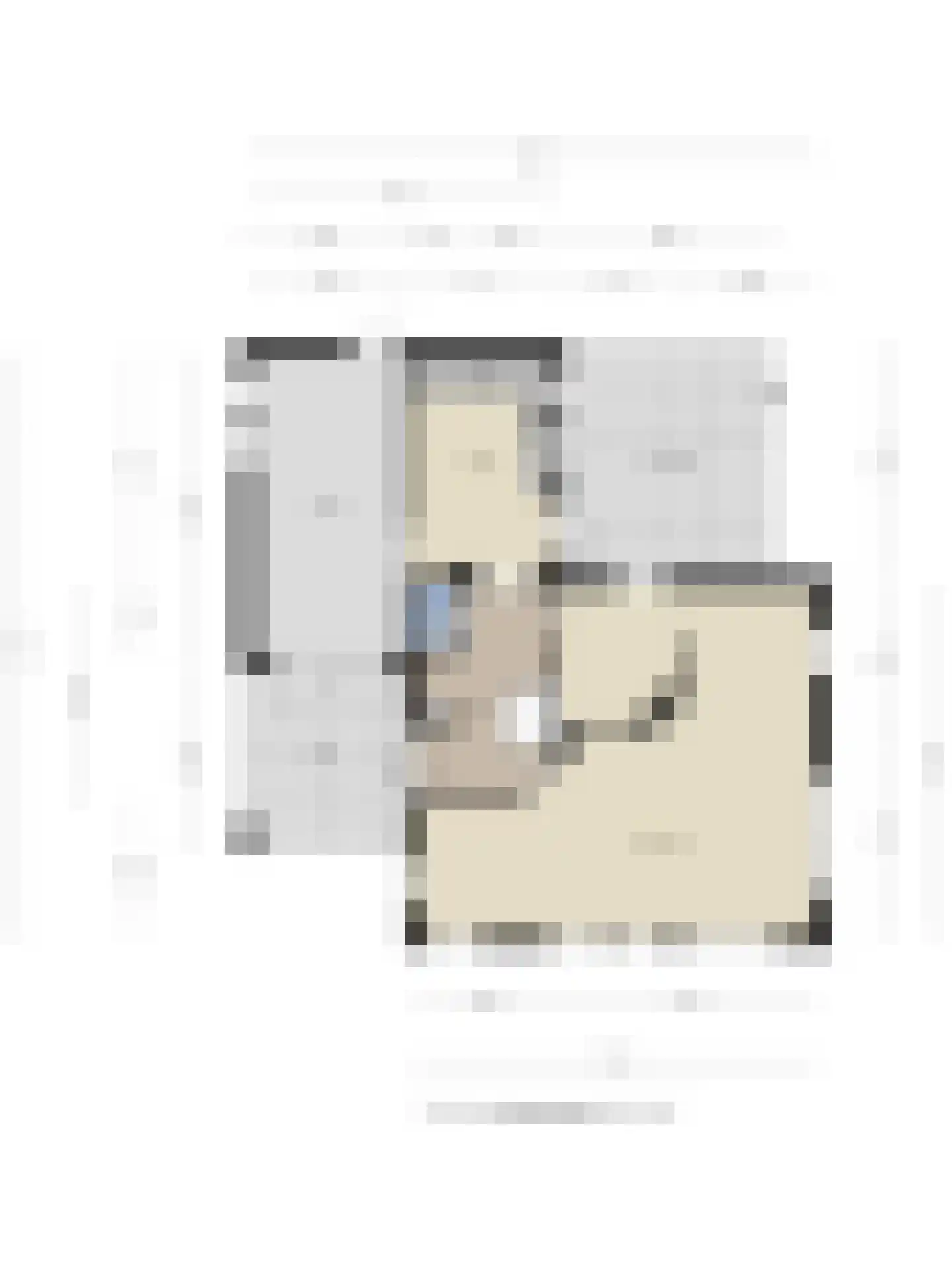 Schoolhuisweg 10 Veghel thumbnail 7