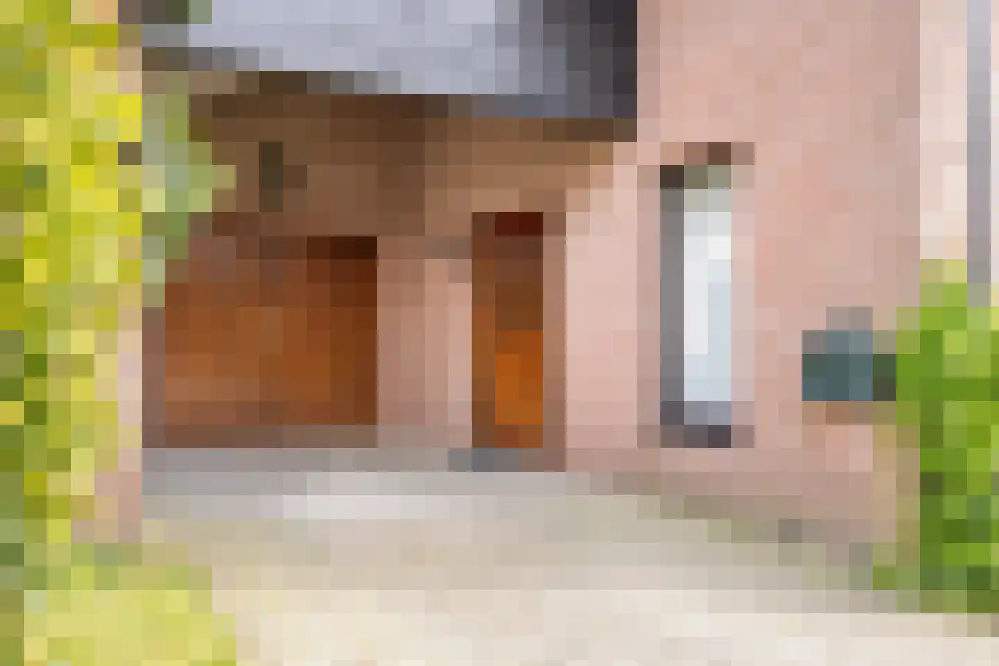 Schoolhuisweg 10 Veghel thumbnail 8