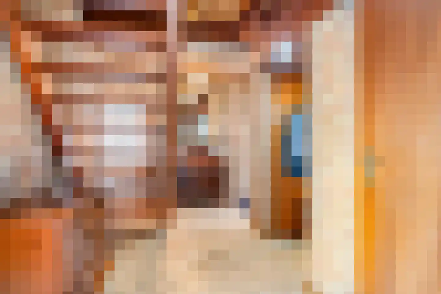 Schoolhuisweg 10 Veghel thumbnail 9