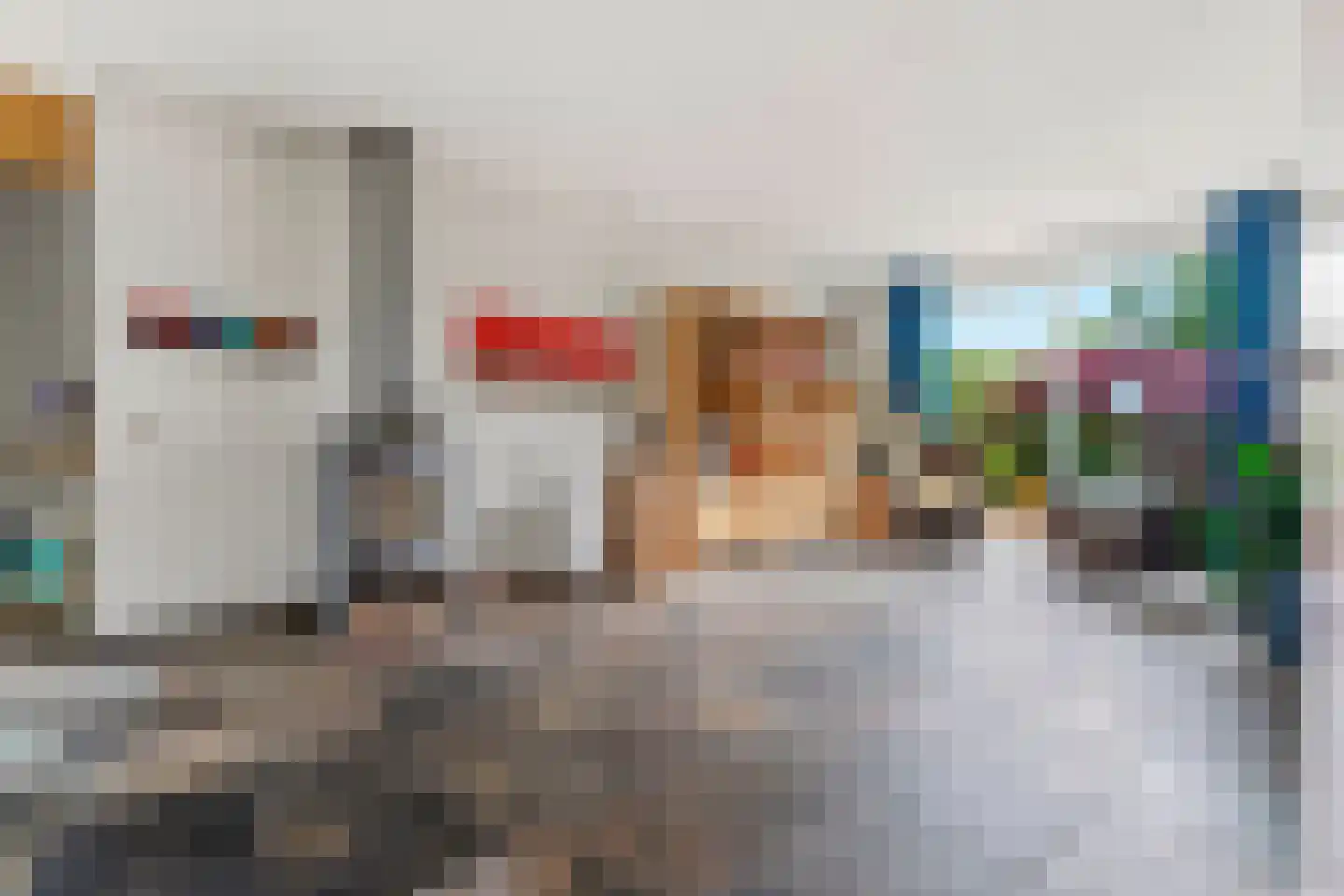 Schoolhuisweg 19 Veghel thumbnail 10