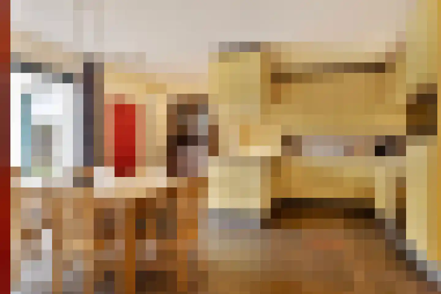 Schoolhuisweg 19 Veghel thumbnail 11