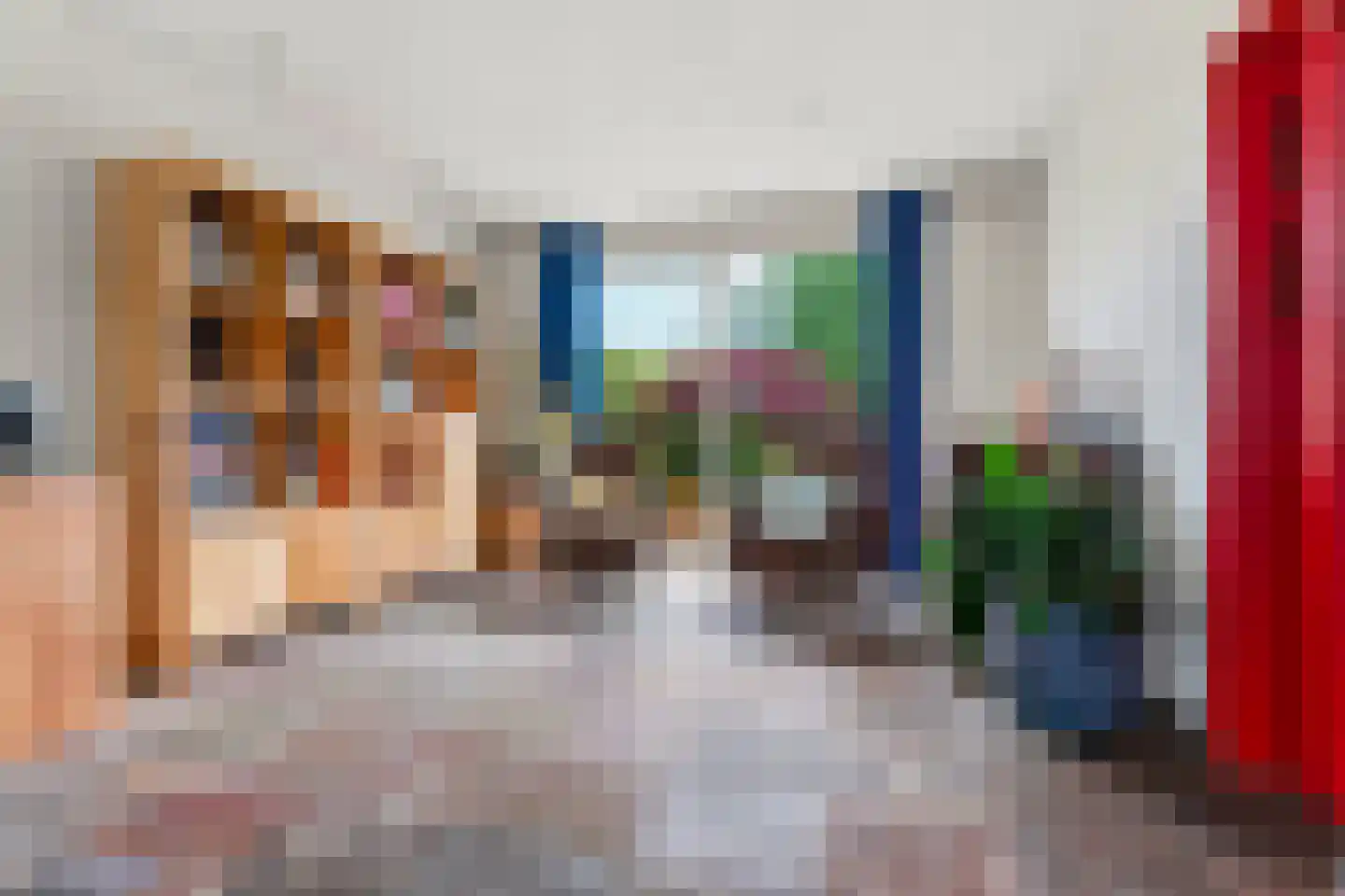 Schoolhuisweg 19 Veghel thumbnail 12