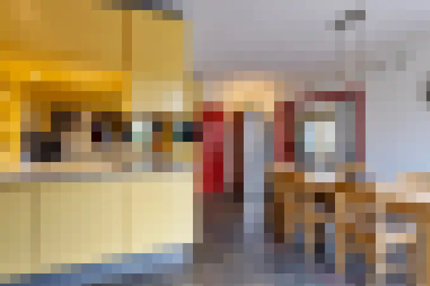 Schoolhuisweg 19 Veghel thumbnail 12