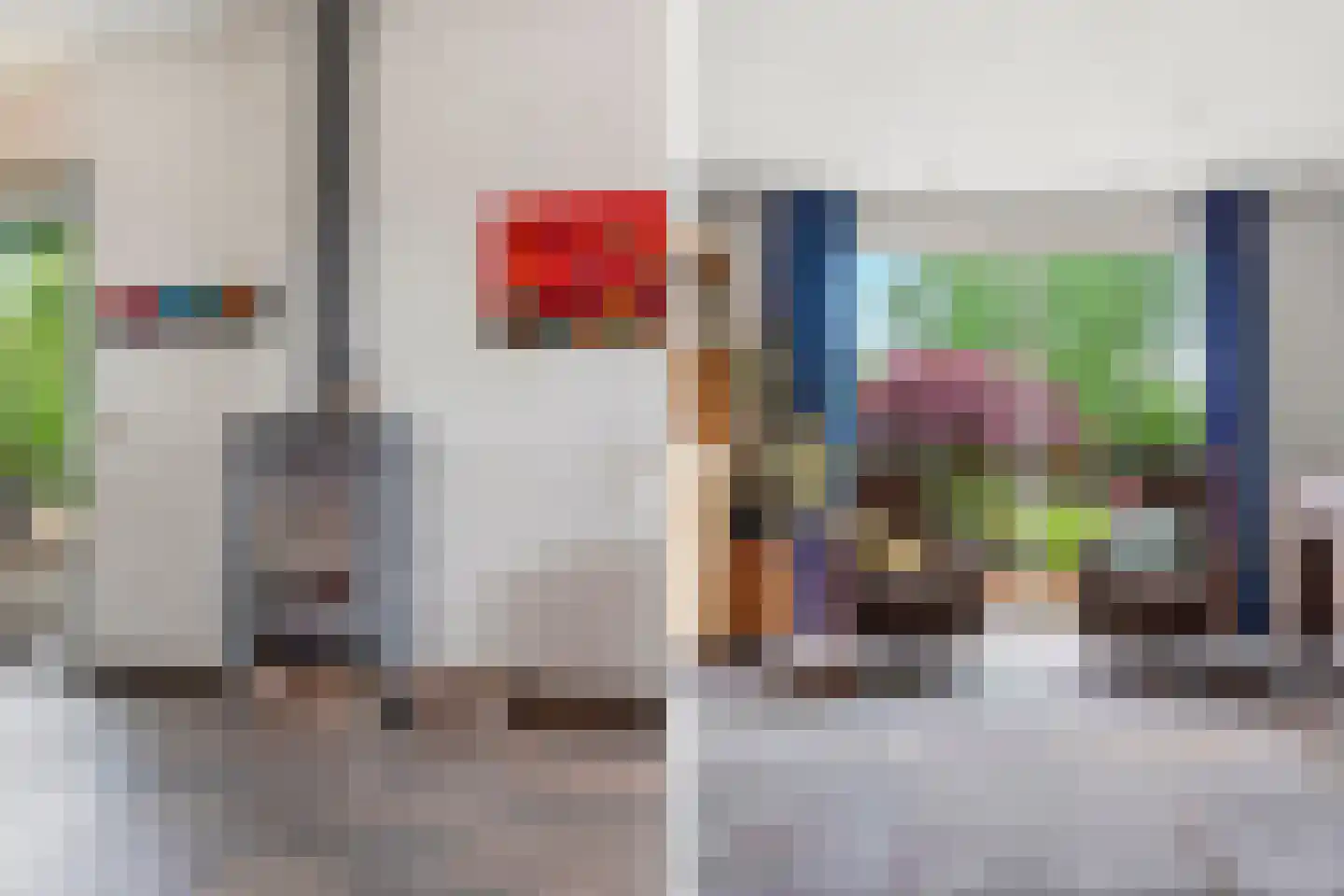 Schoolhuisweg 19 Veghel thumbnail 13