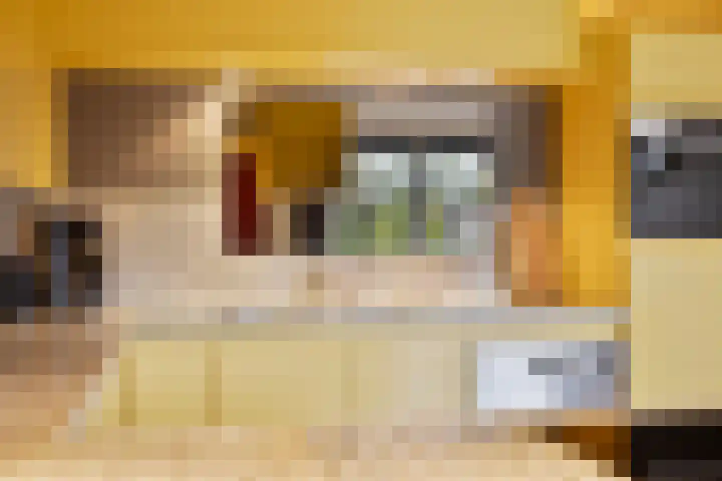Schoolhuisweg 19 Veghel thumbnail 14