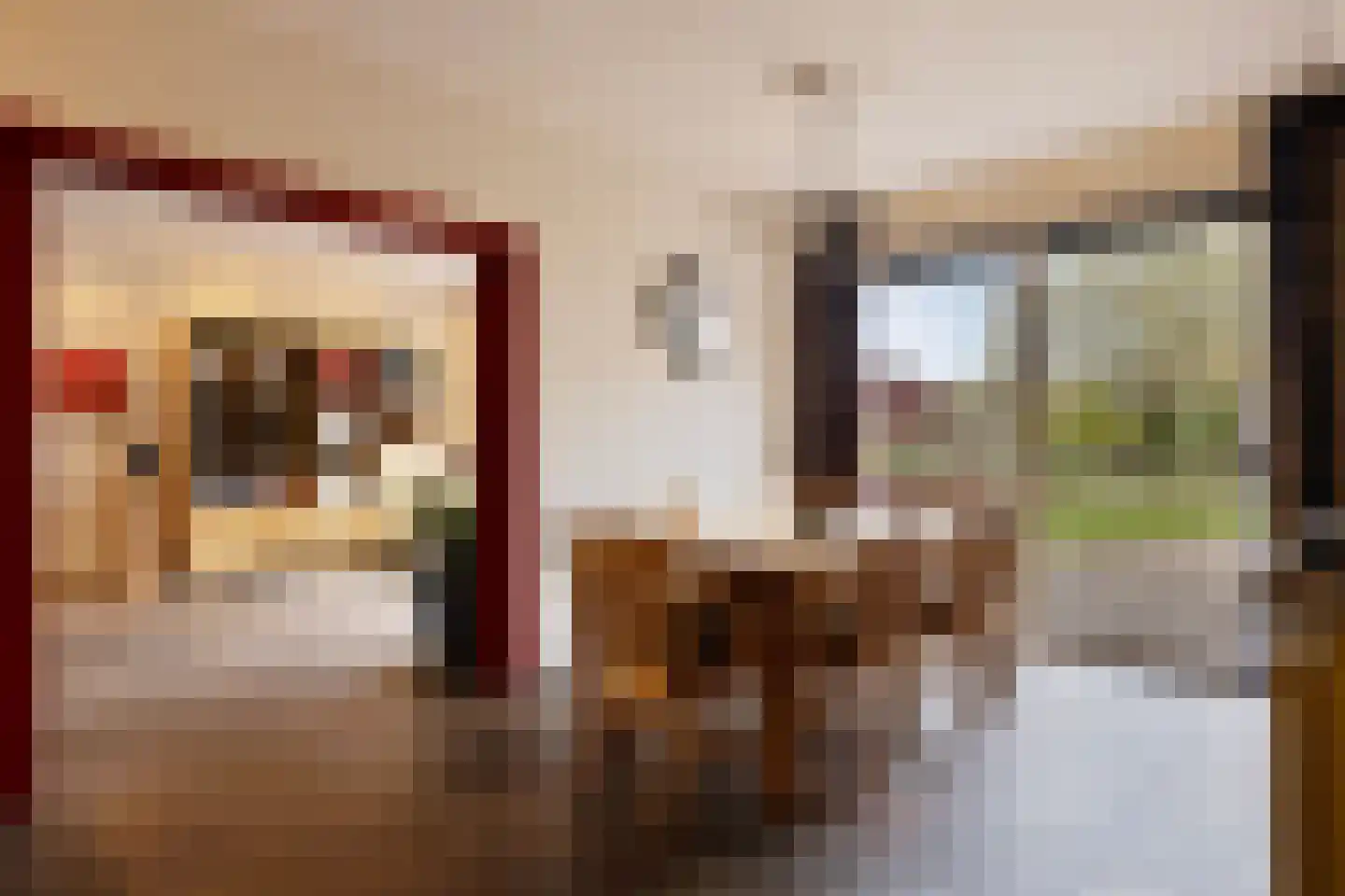 Schoolhuisweg 19 Veghel thumbnail 15