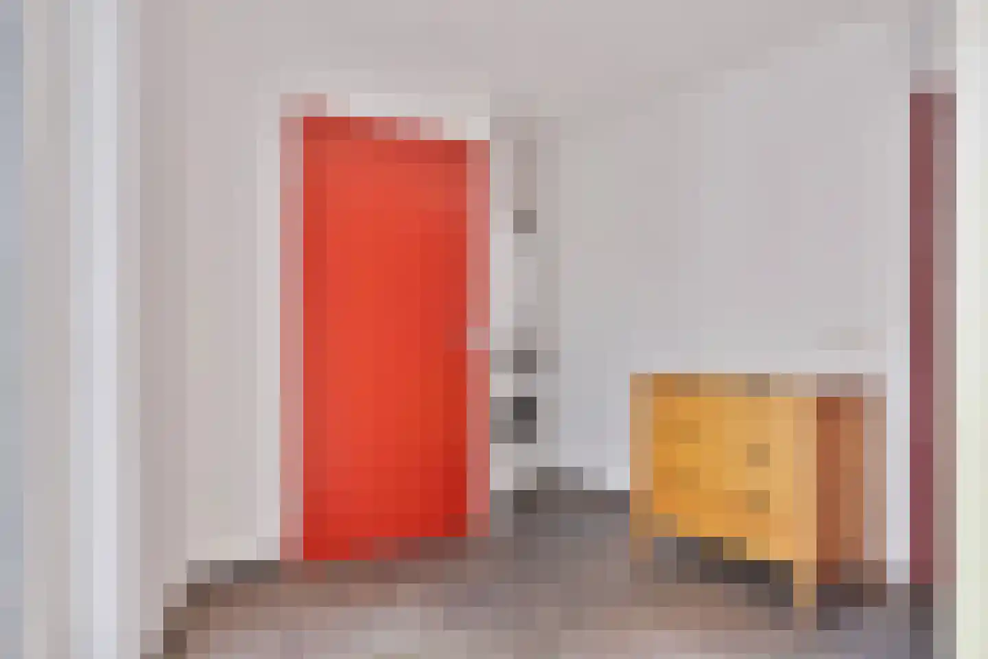 Schoolhuisweg 19 Veghel thumbnail 16