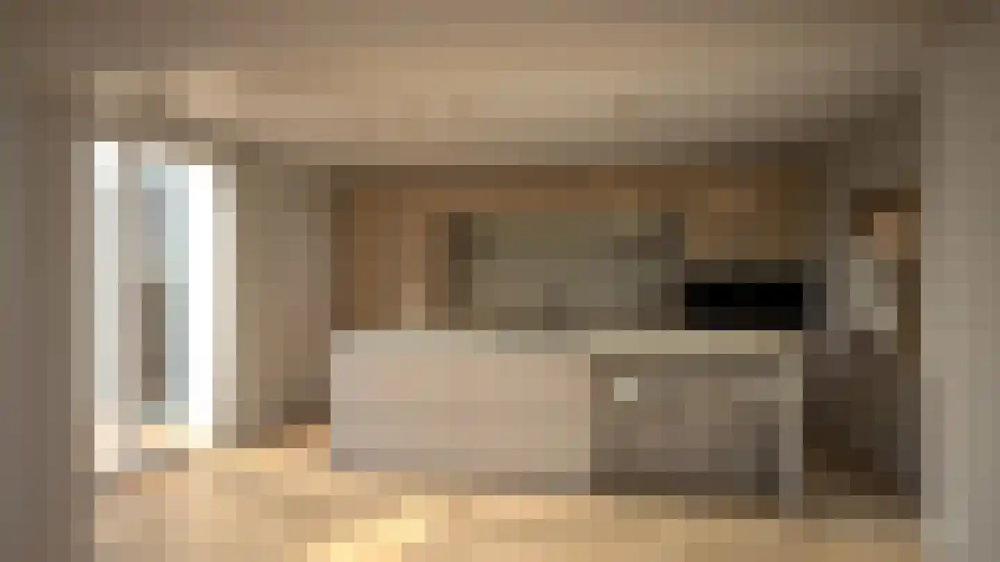 Schoolhuisweg 19 Veghel thumbnail 17