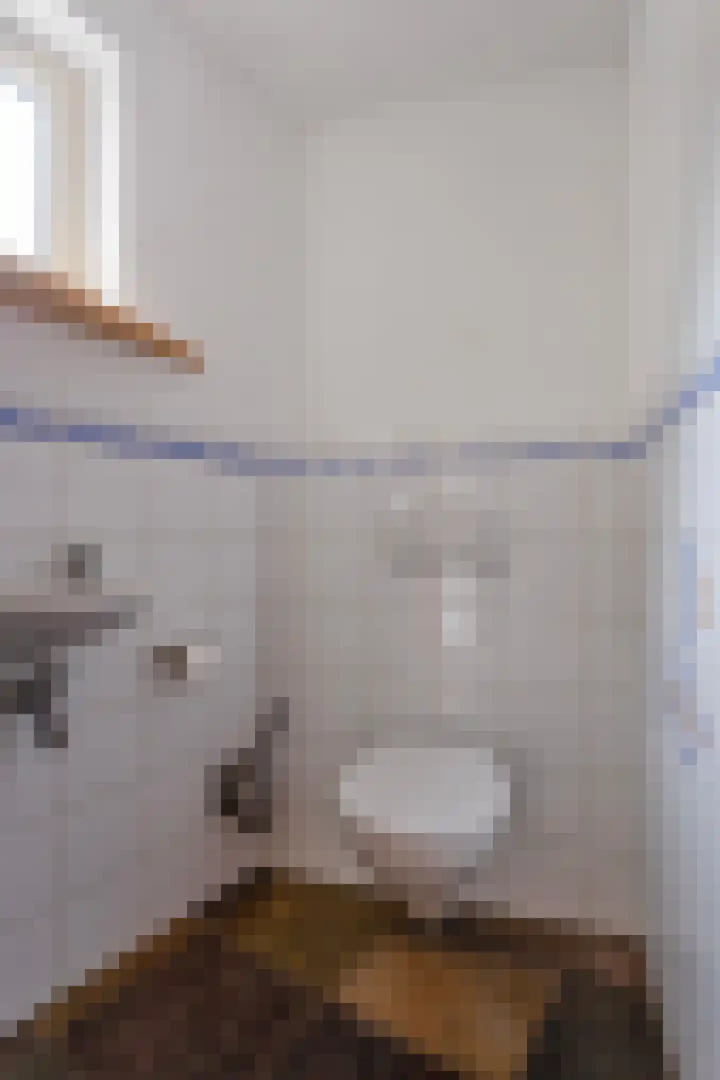 Schoolhuisweg 19 Veghel thumbnail 17