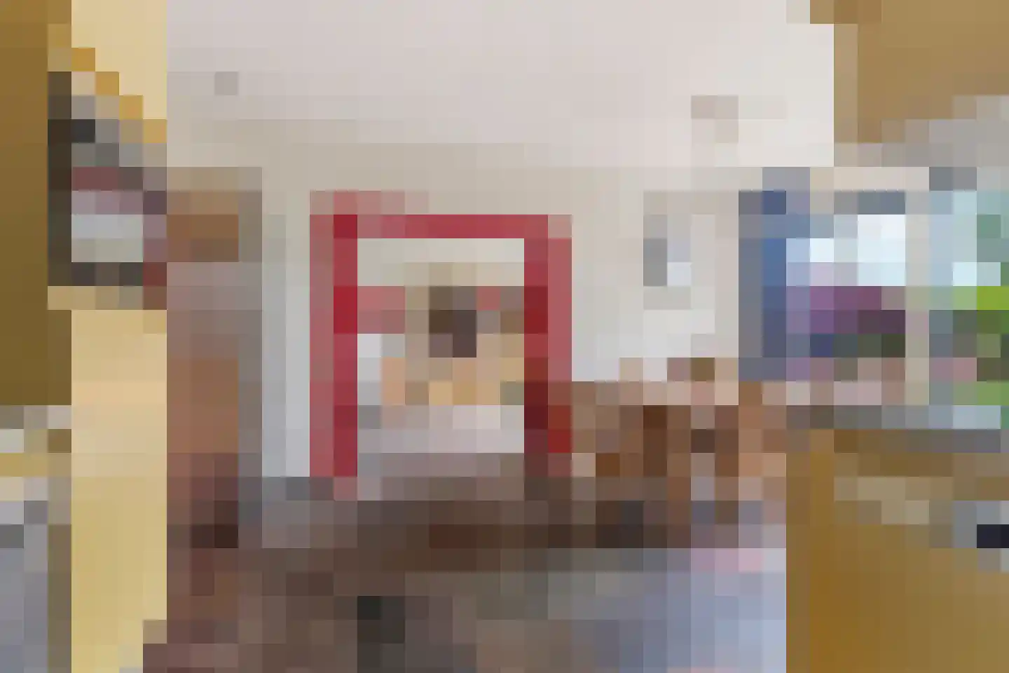Schoolhuisweg 19 Veghel thumbnail 19
