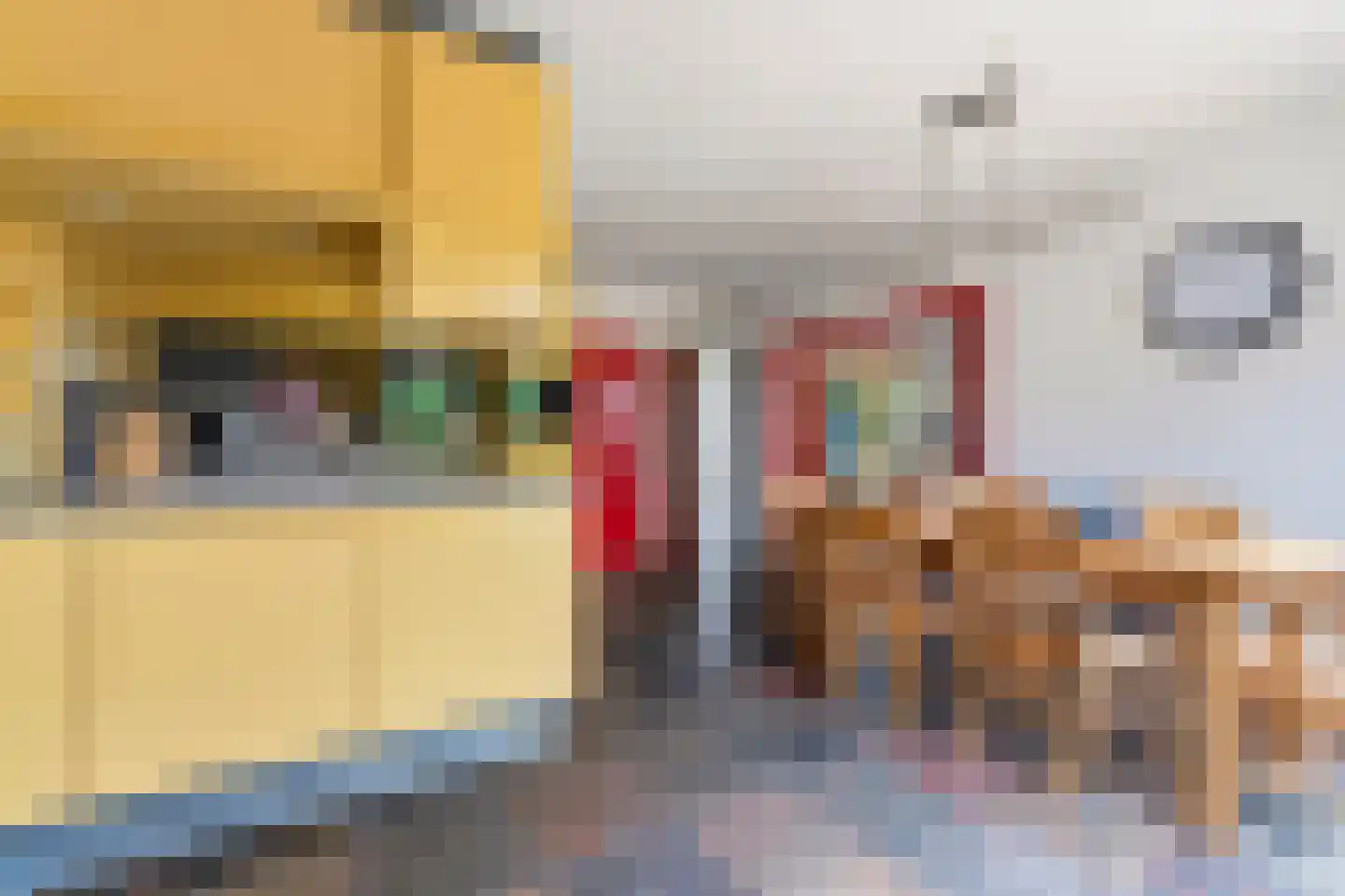 Schoolhuisweg 19 Veghel thumbnail 20