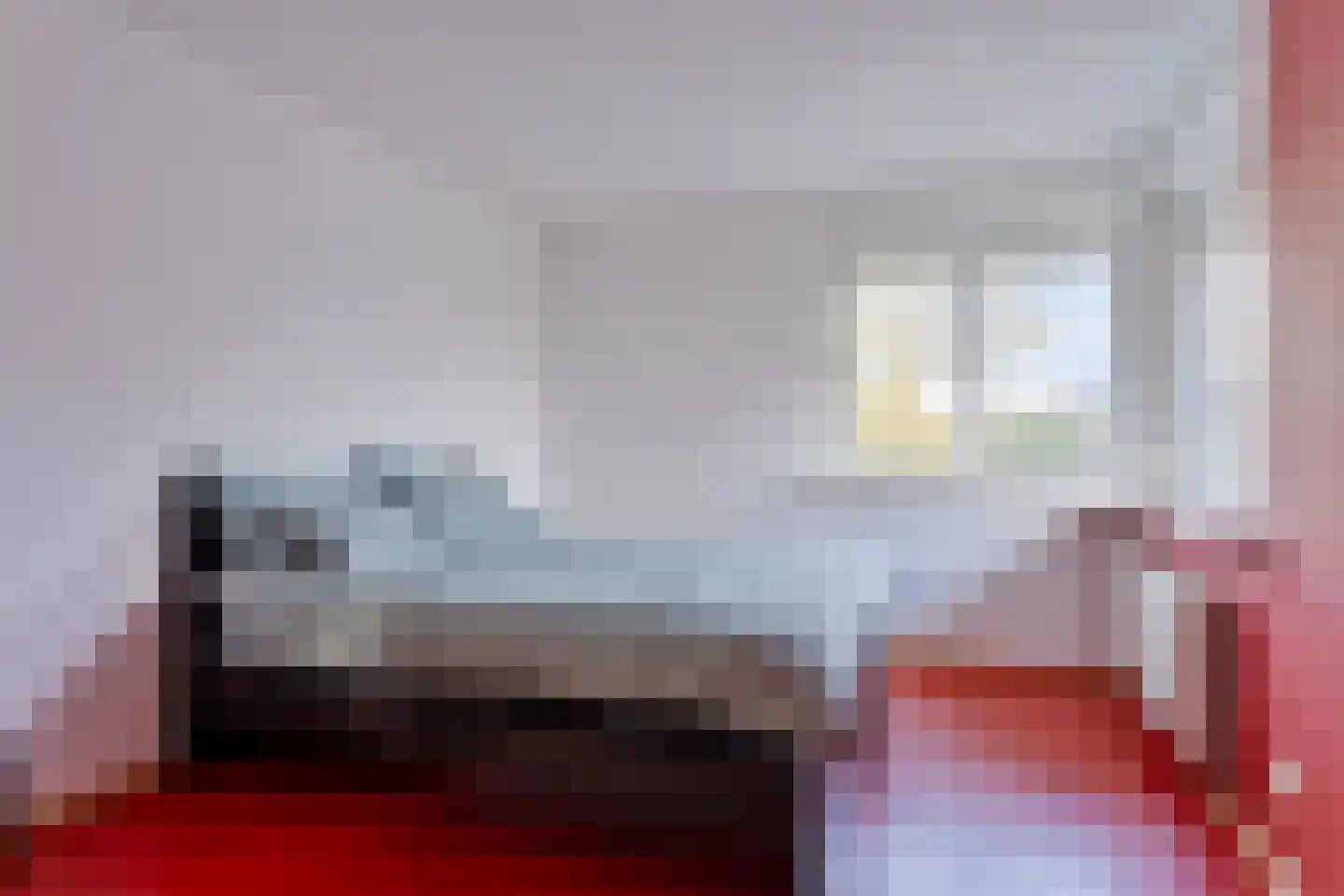 Schoolhuisweg 19 Veghel thumbnail 21