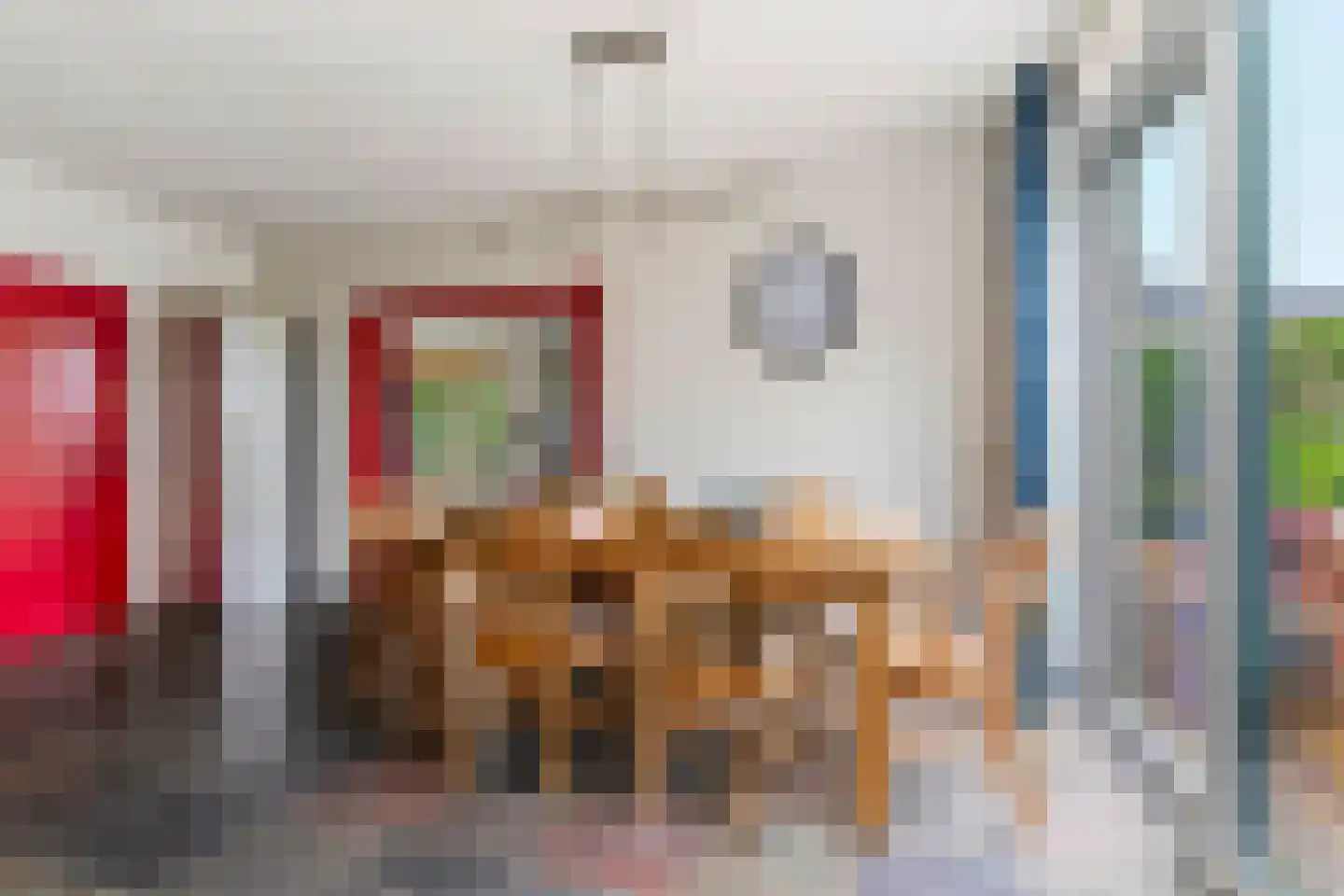 Schoolhuisweg 19 Veghel thumbnail 23