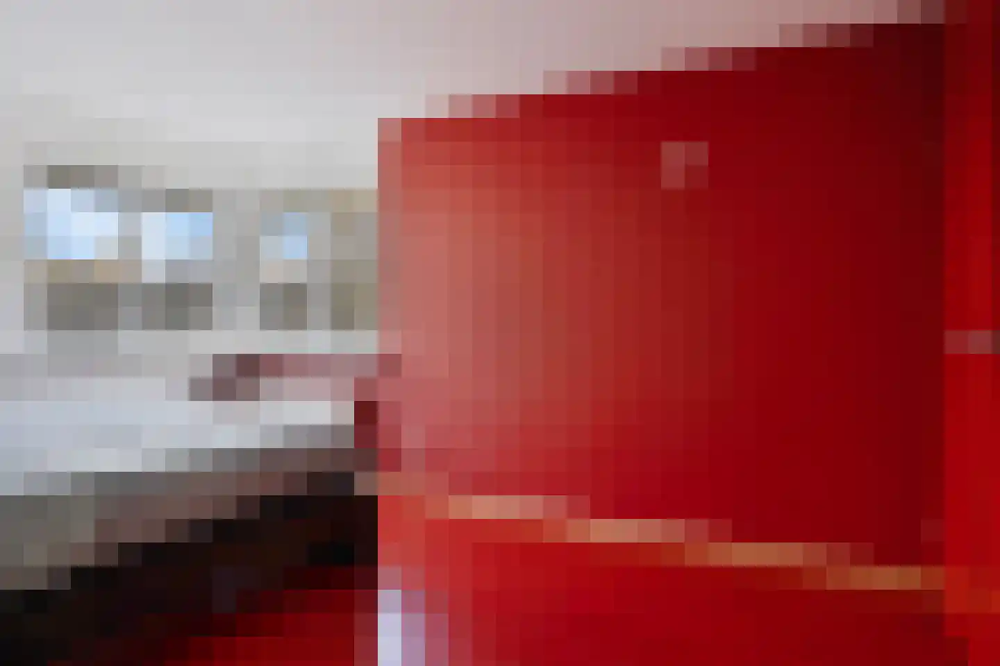 Schoolhuisweg 19 Veghel thumbnail 23
