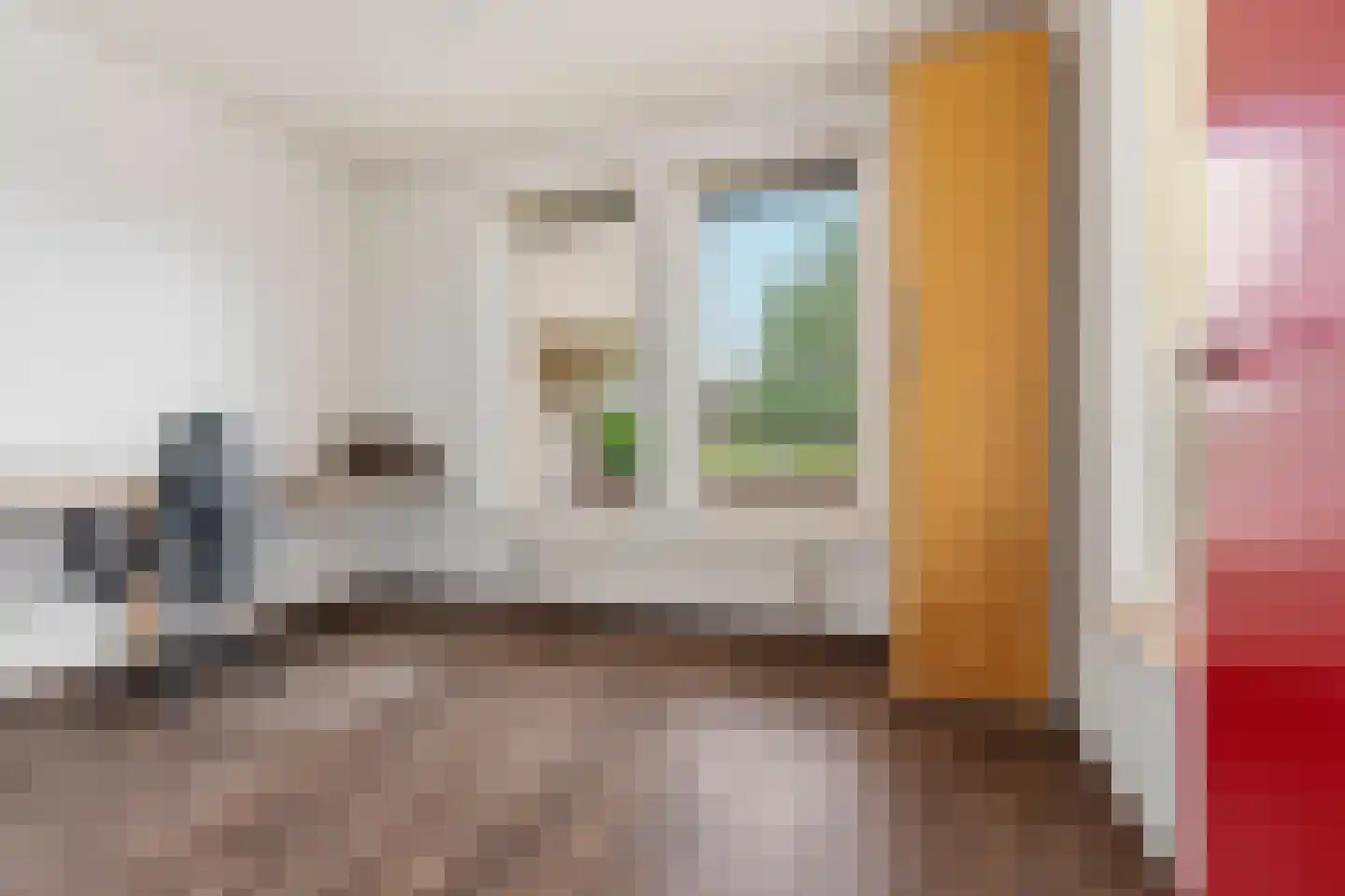 Schoolhuisweg 19 Veghel thumbnail 24