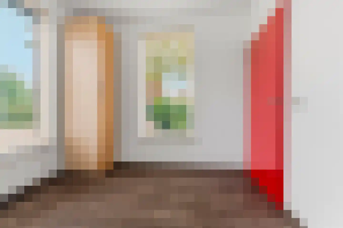 Schoolhuisweg 19 Veghel thumbnail 26