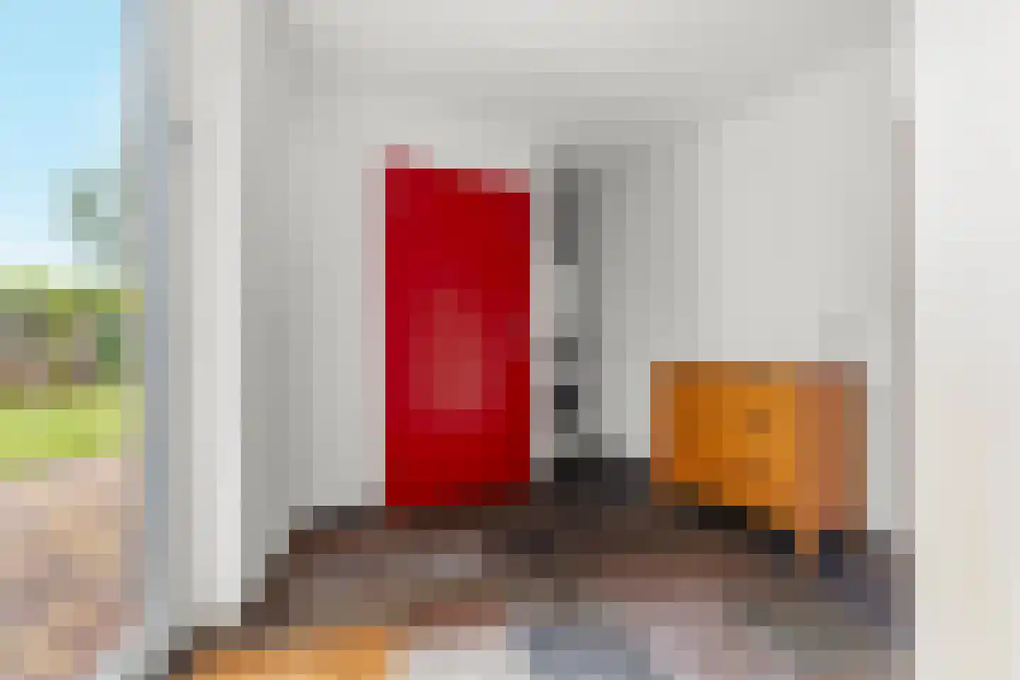 Schoolhuisweg 19 Veghel thumbnail 27