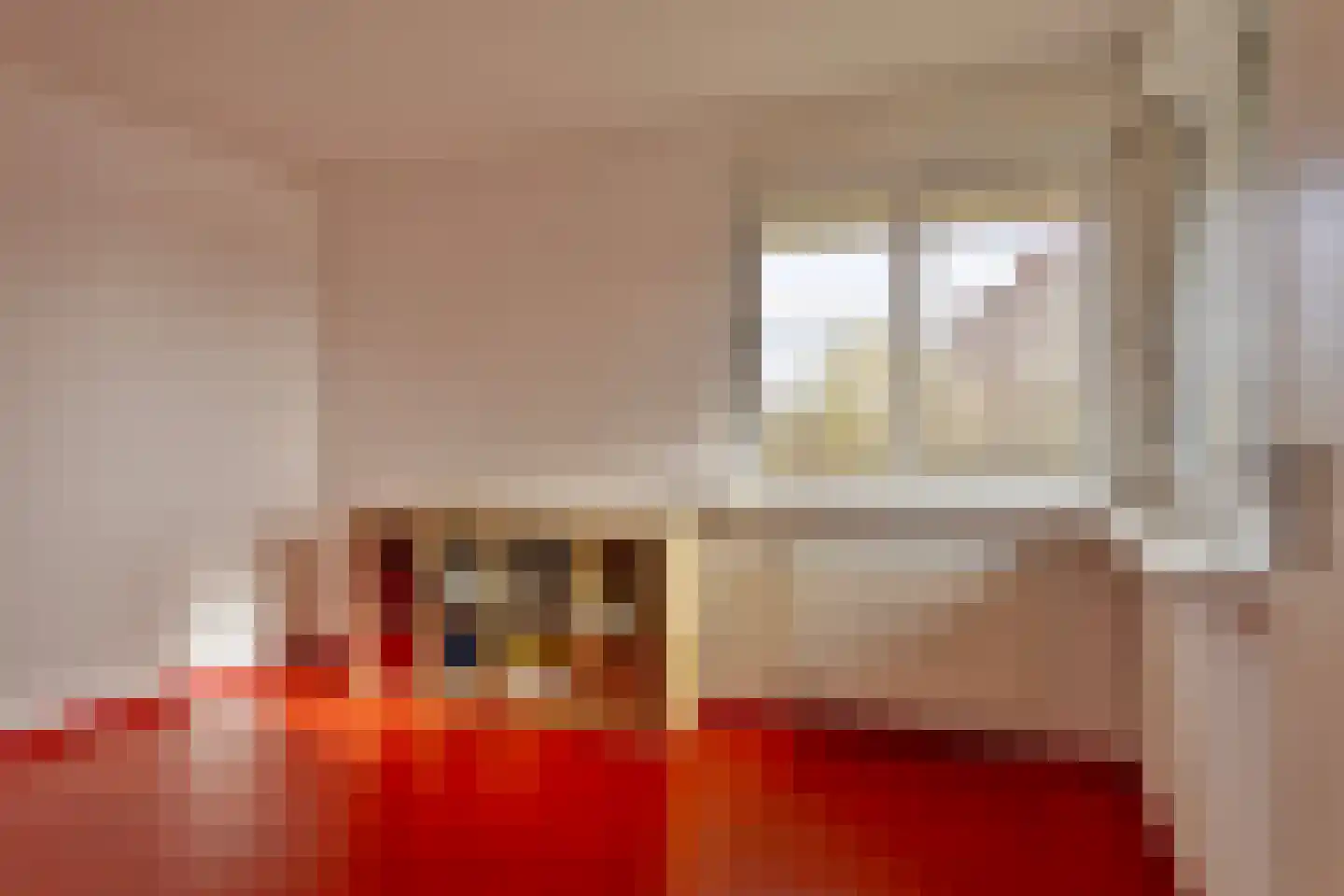 Schoolhuisweg 19 Veghel thumbnail 27