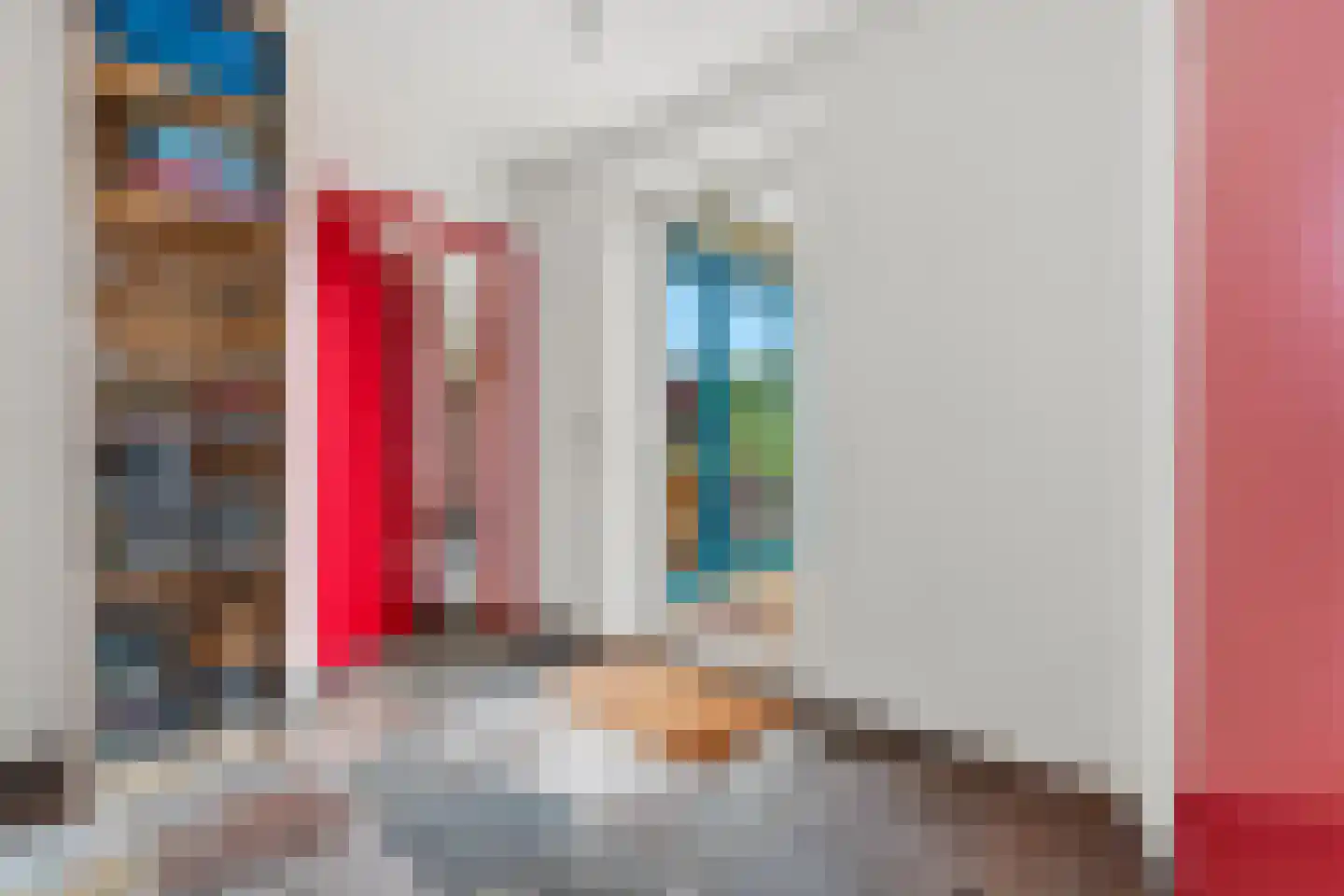 Schoolhuisweg 19 Veghel thumbnail 28