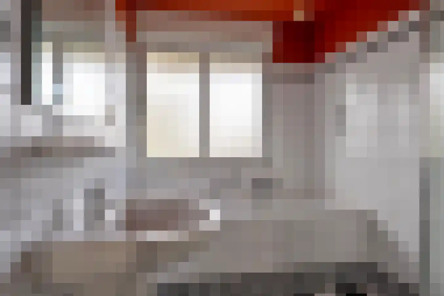Schoolhuisweg 19 Veghel thumbnail 29