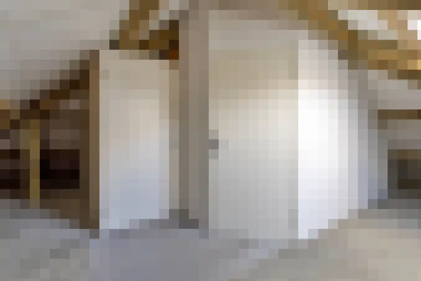 Schoolhuisweg 19 Veghel thumbnail 32
