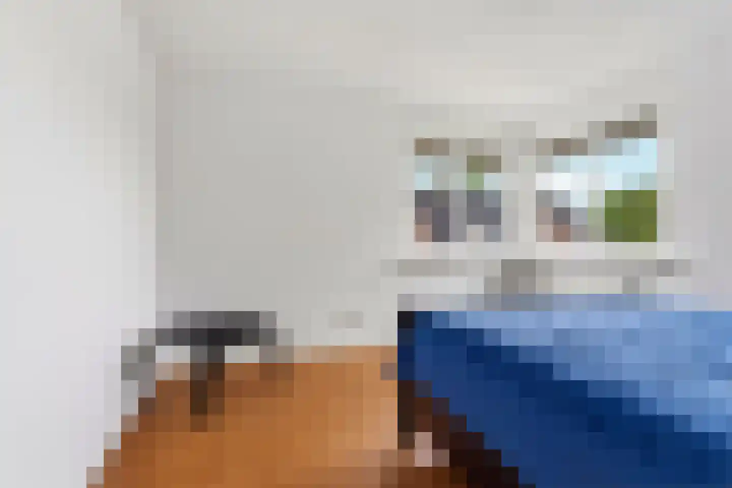 Schoolhuisweg 19 Veghel thumbnail 33