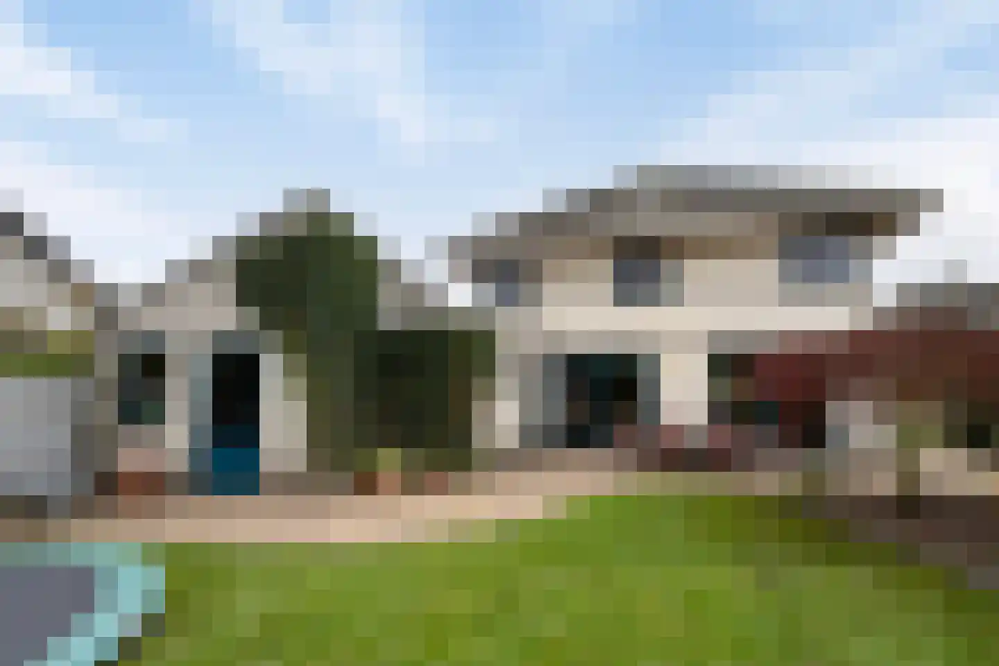 Schoolhuisweg 19 Veghel thumbnail 36