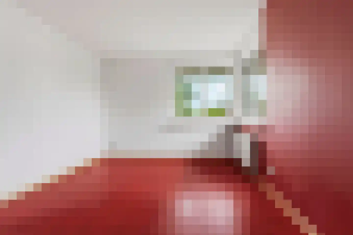 Schoolhuisweg 19 Veghel thumbnail 37