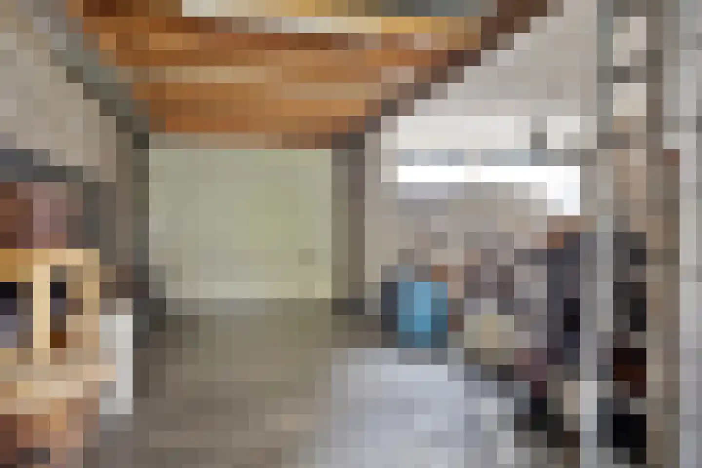 Schoolhuisweg 19 Veghel thumbnail 37