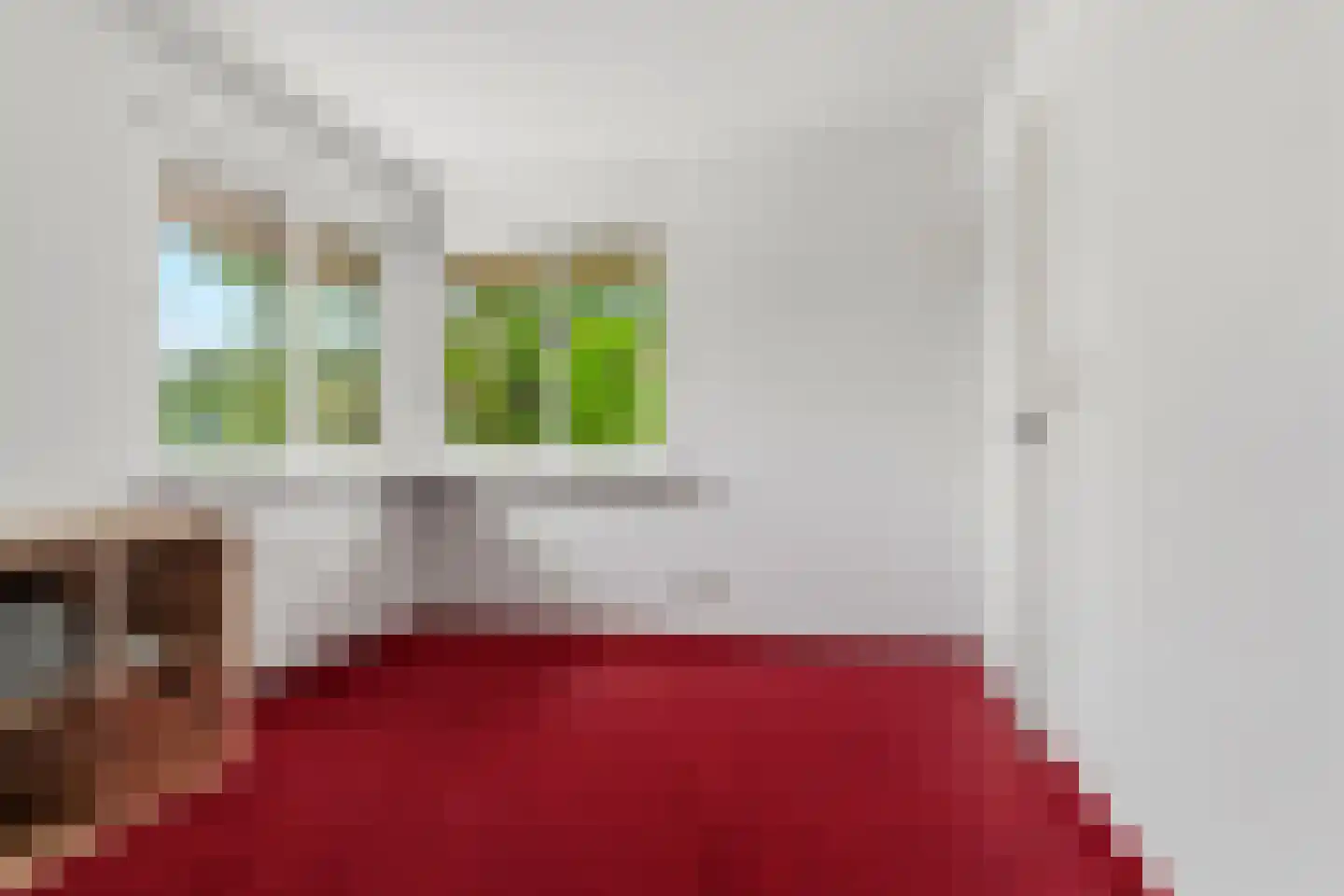 Schoolhuisweg 19 Veghel thumbnail 39