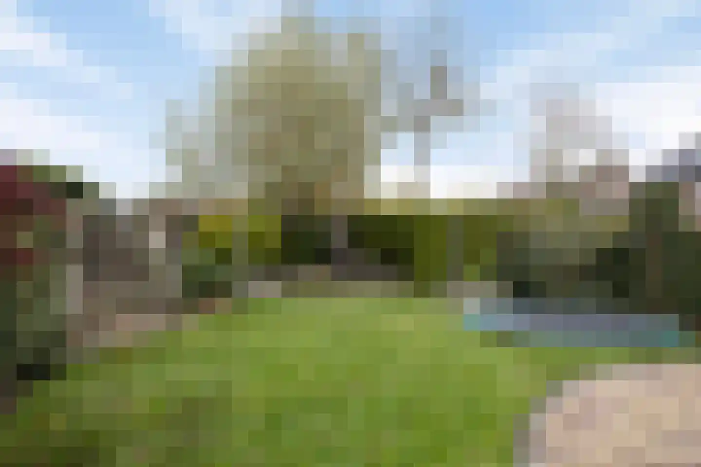 Schoolhuisweg 19 Veghel thumbnail 39