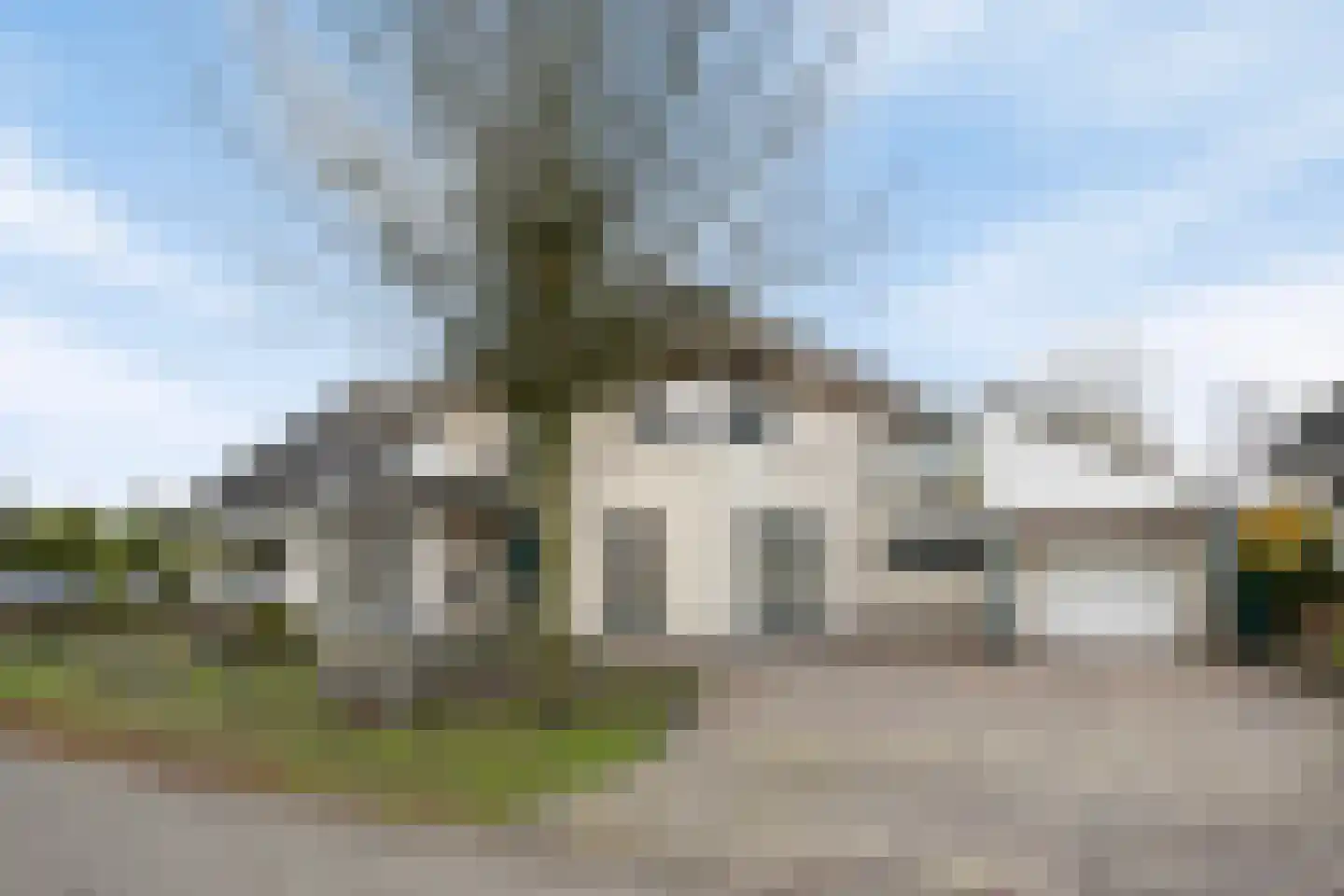 Schoolhuisweg 19 Veghel thumbnail 4