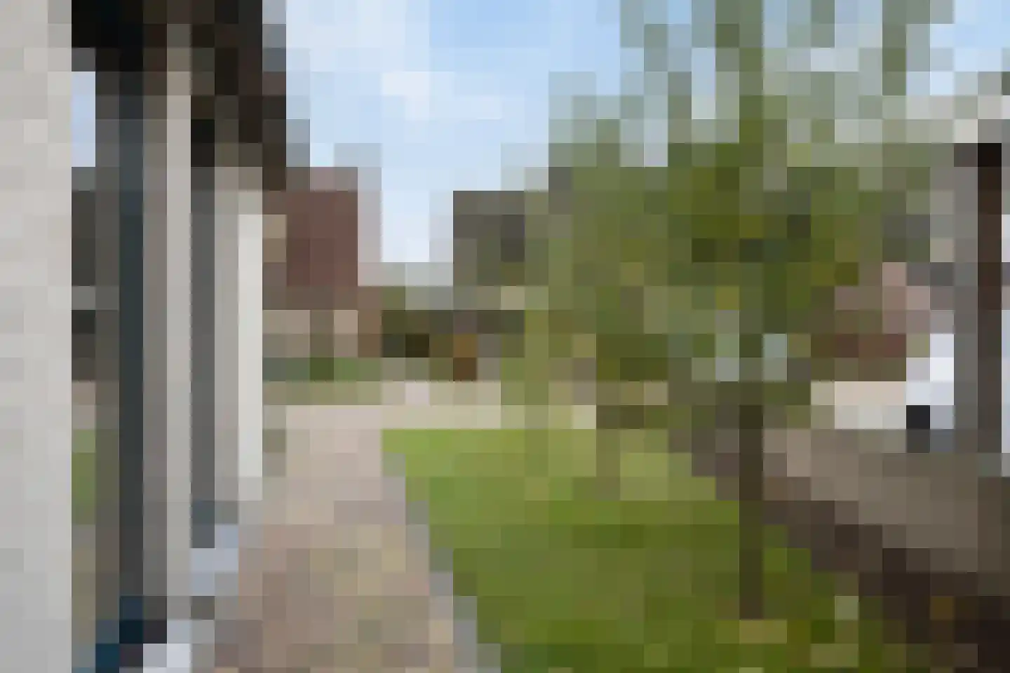 Schoolhuisweg 19 Veghel thumbnail 41