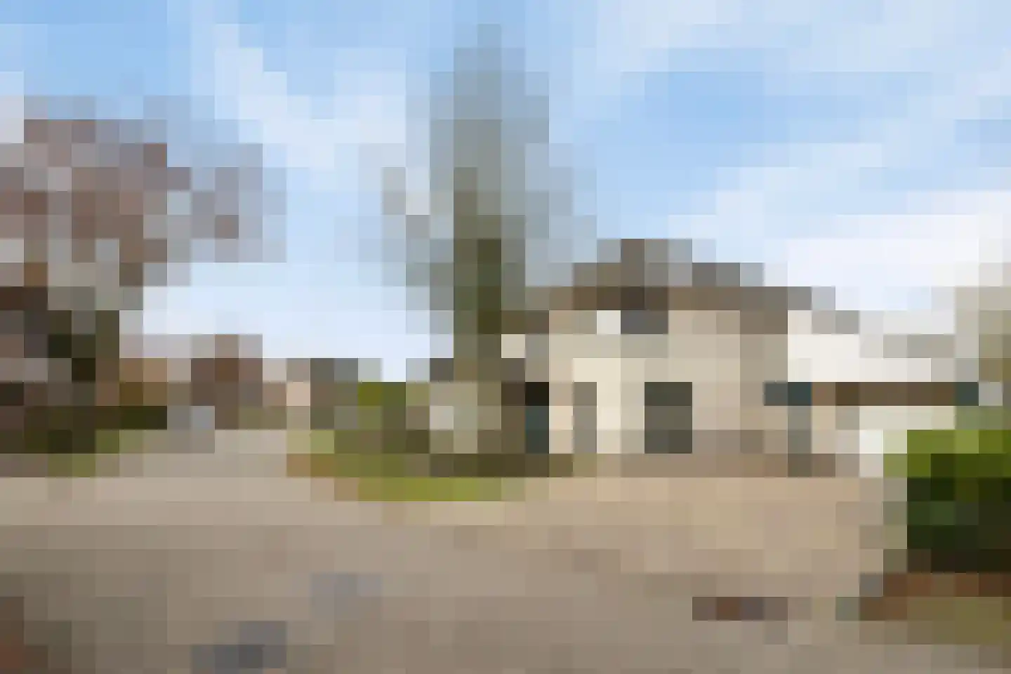 Schoolhuisweg 19 Veghel thumbnail 42