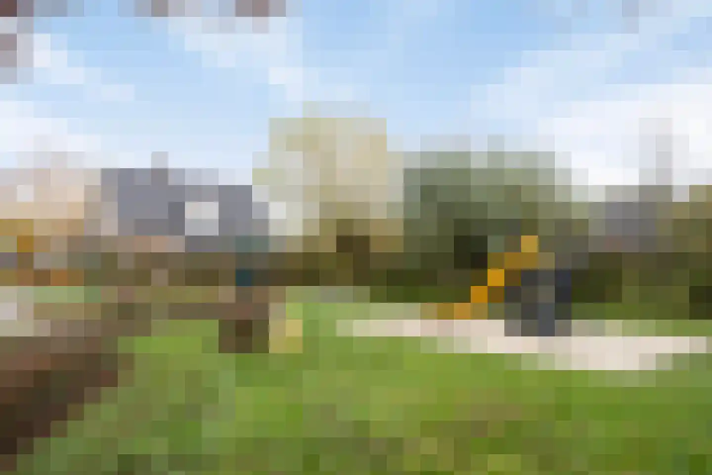 Schoolhuisweg 19 Veghel thumbnail 43