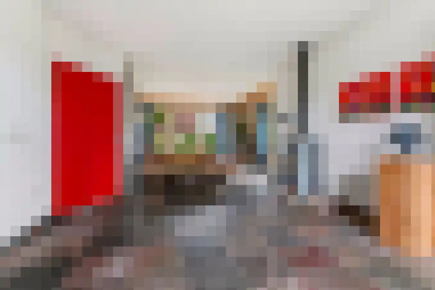 Schoolhuisweg 19 Veghel thumbnail 5