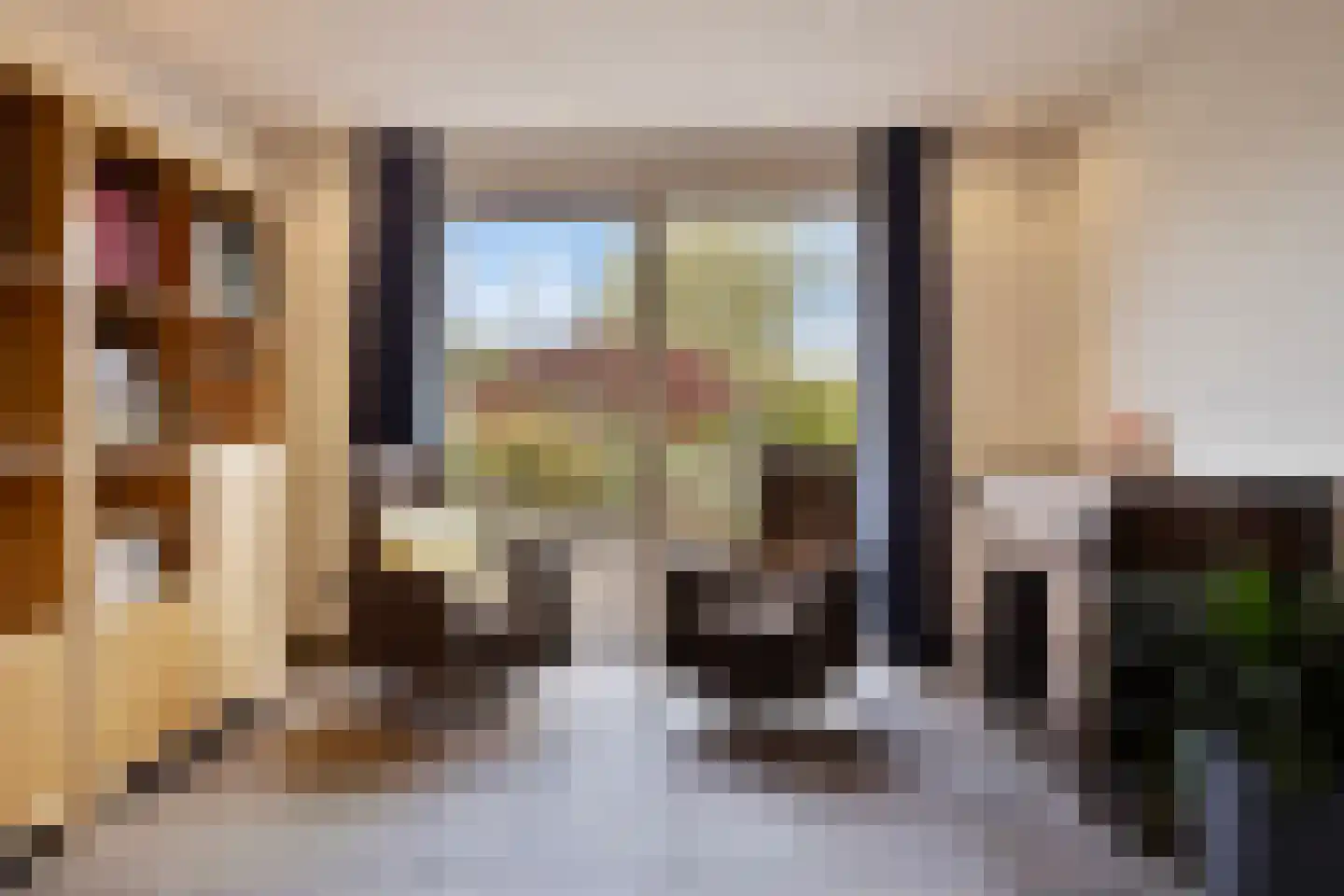 Schoolhuisweg 19 Veghel thumbnail 5