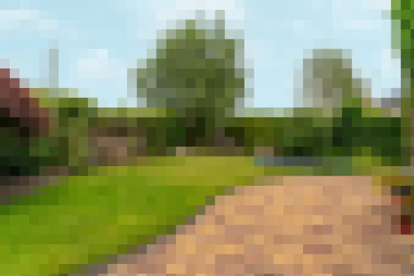 Schoolhuisweg 19 Veghel thumbnail 50