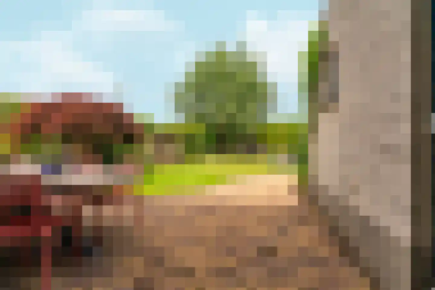 Schoolhuisweg 19 Veghel thumbnail 51