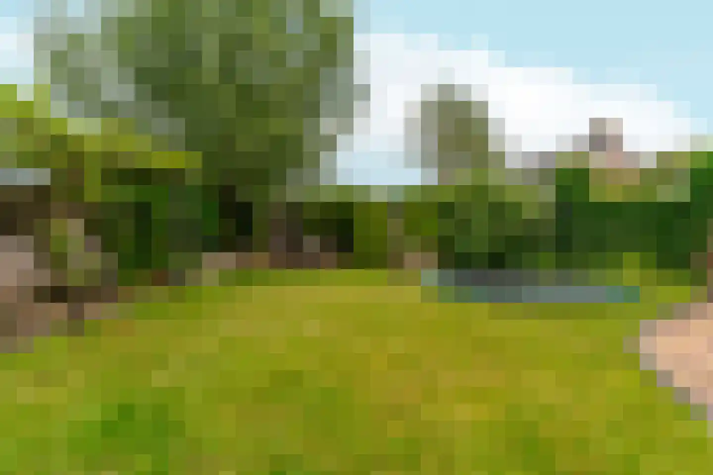 Schoolhuisweg 19 Veghel thumbnail 52