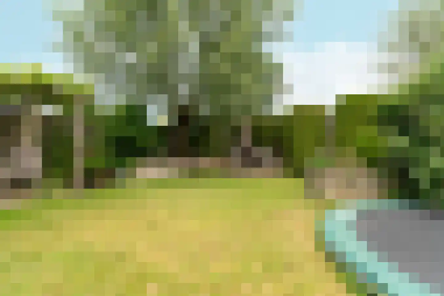 Schoolhuisweg 19 Veghel thumbnail 53